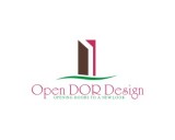 /public/logoimage/1352385574open door design.jpg